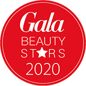 Gala Beauty Stars 2020